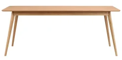 YUMI MATBORD EK 190X90