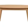 YUMI SOFFBORD OVAL EK
